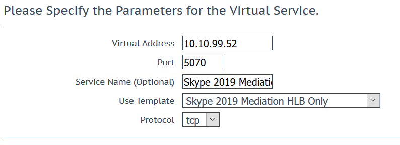 5 2 3 Mediation HLB Only Virtual.png